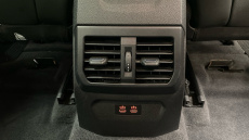 BMW 2 Series M235i xDrive 4dr Step Auto Petrol Saloon